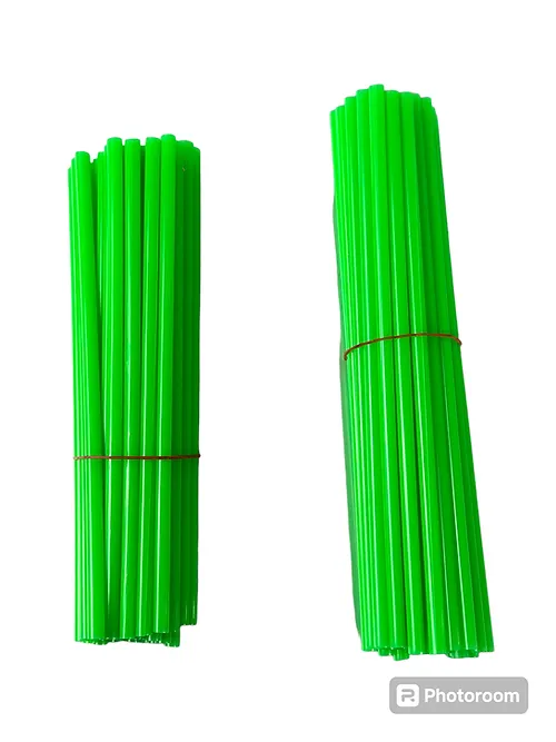 Couvre rayons jante 17 pouces – Pack 2 jantes, 7 coloris