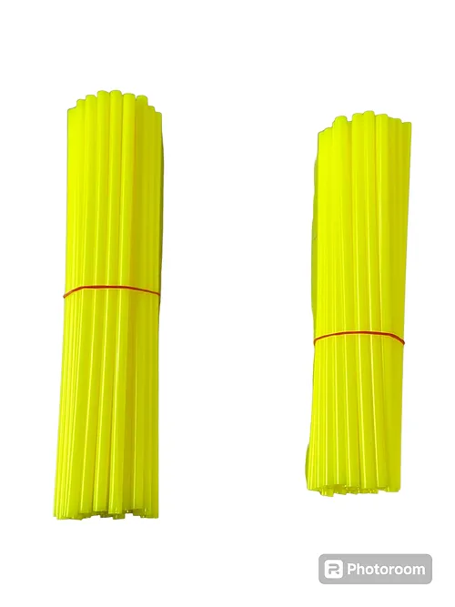 Couvre rayons jante 17 pouces – Pack 2 jantes, 7 coloris