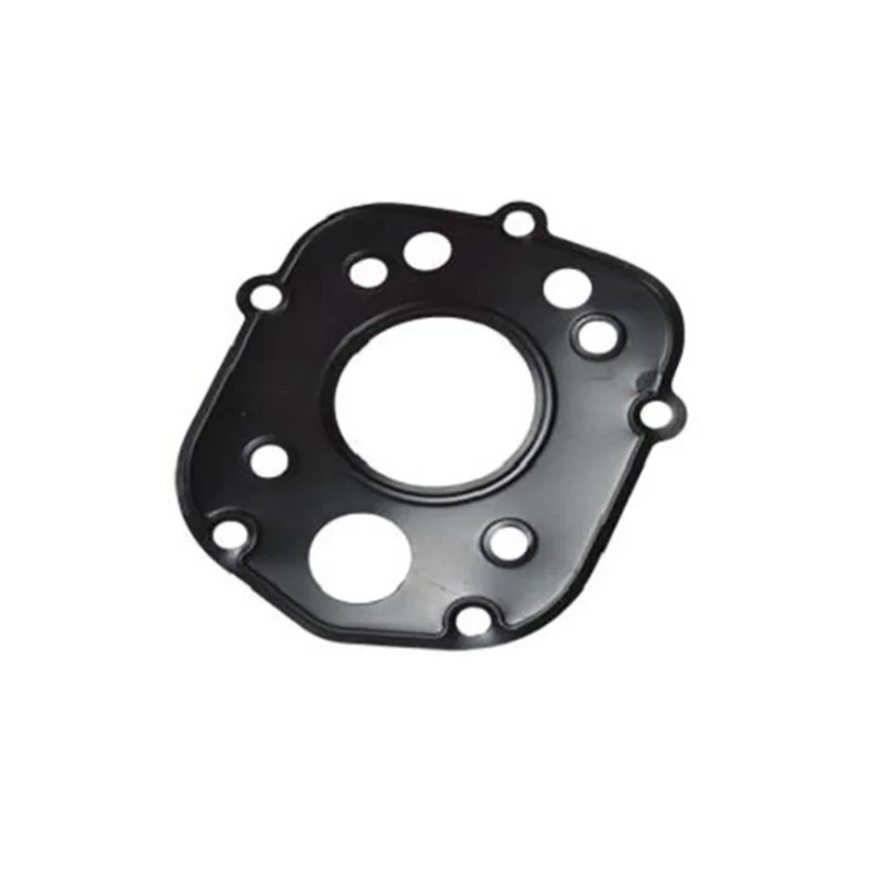 Joint de culasse 50cc Derbi Senda Depuis 2006 Euro 3 / Euro 4