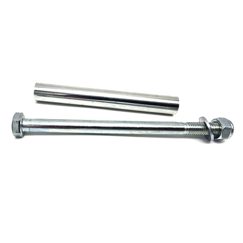 Montage Toronda Comprendre Piaggio / Gilera 125-180cc 2 Temps