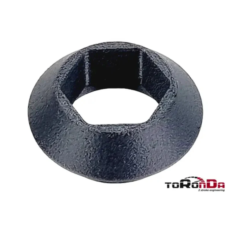 Enjoliveur Toronda Gilera Runner DD 125-180cc 2 Temps