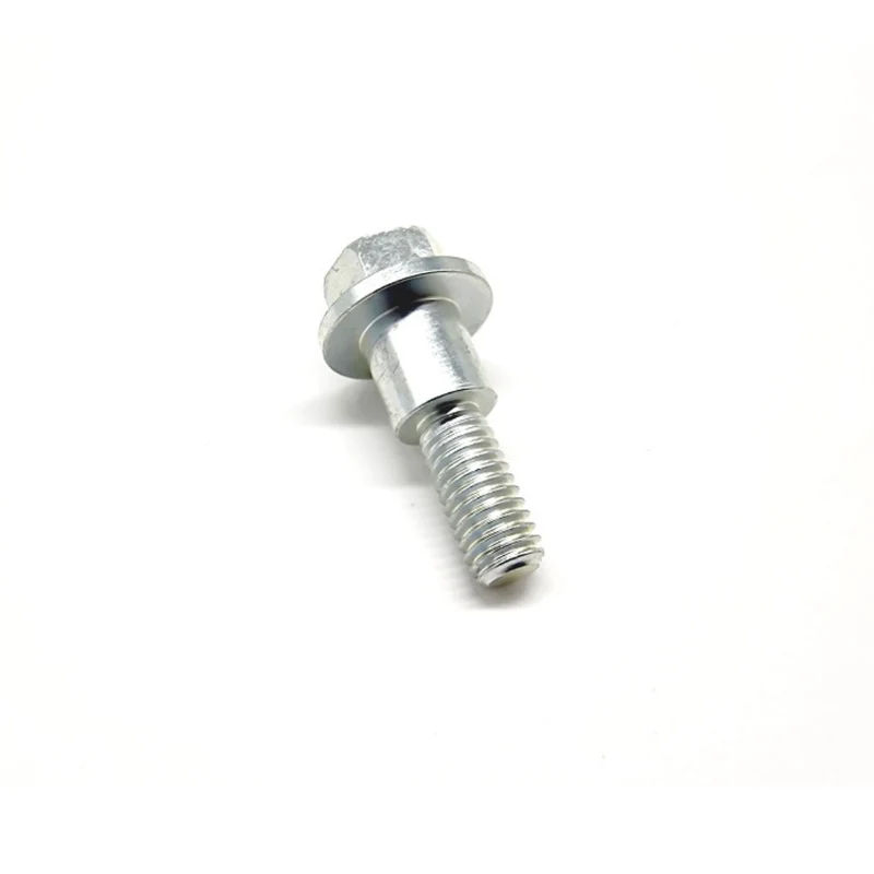 Boulon à Culasse Extérieure CNC Toronda Piaggio / Gilera 125-180cc 2 Temps