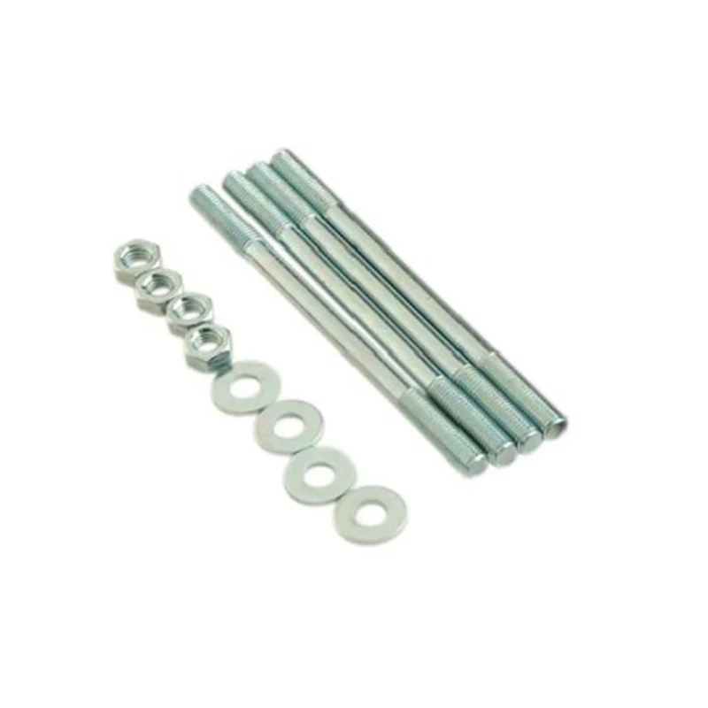Goujons de cylindre M7x110MM Aerox / Derbi Euro 3