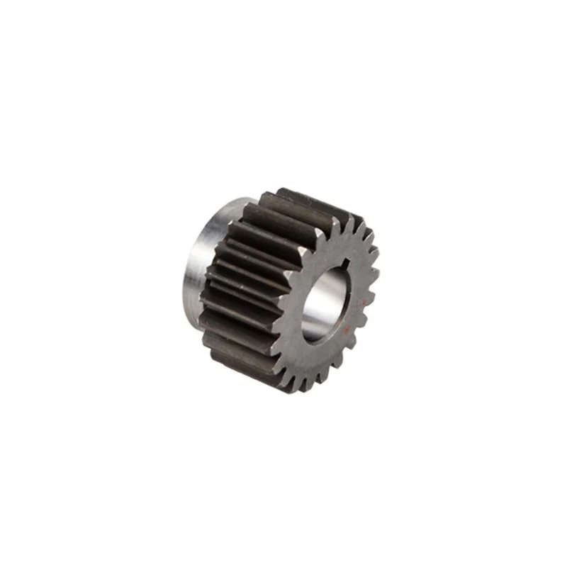 Pignon de vilebrequin Derbi Senda Euro 3 / Euro 4