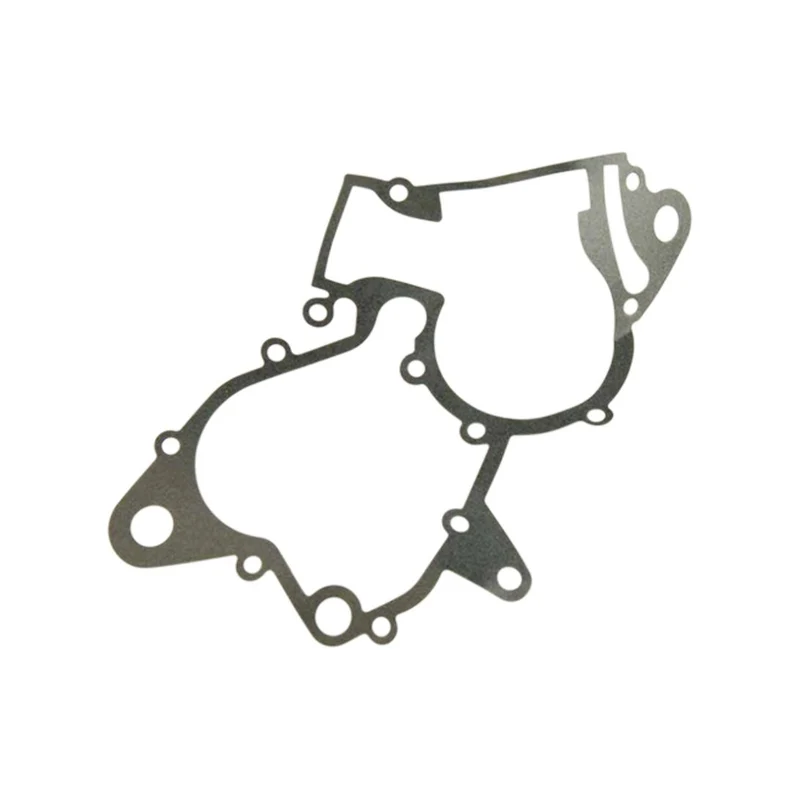 Joint carter moteur Derbi Senda De 2006 Euro 3 / Euro 4