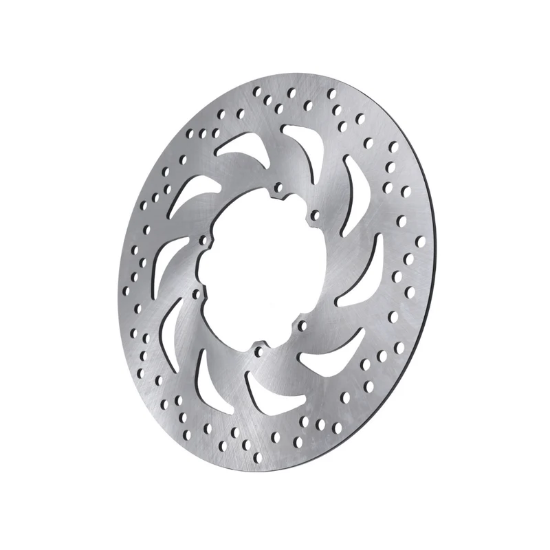 Disque de frein pour Fast Arrow 300MM 6 trous Derbi Senda