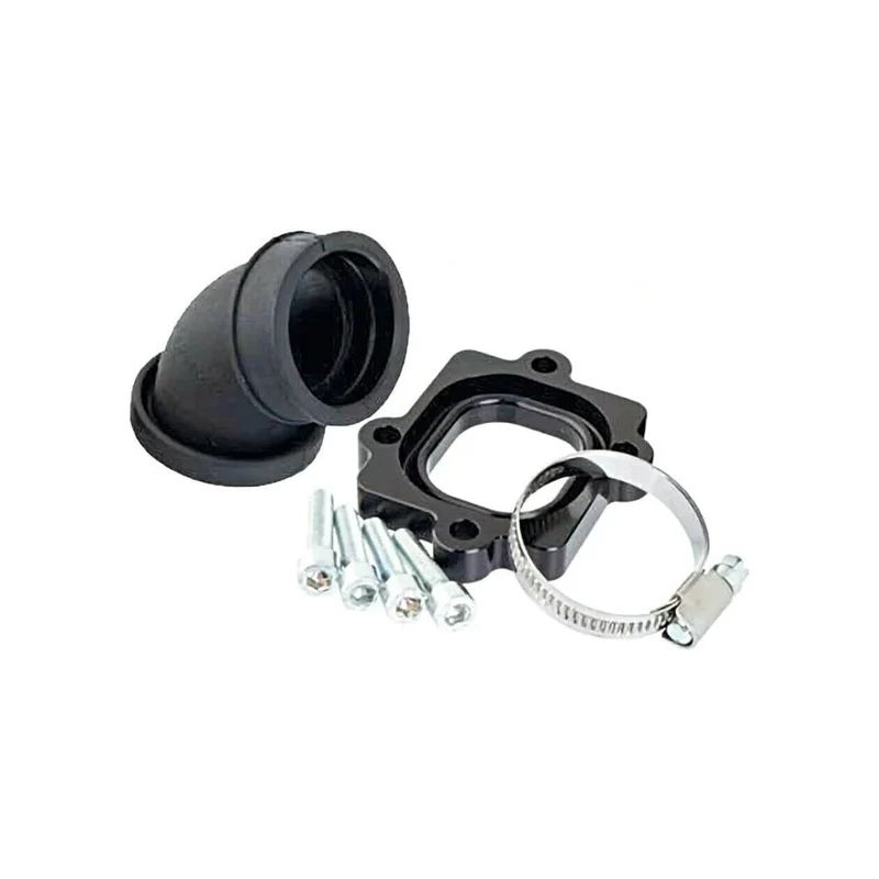 Collecteur Rotatif 24MM Top Performances Minarelli Horizontal