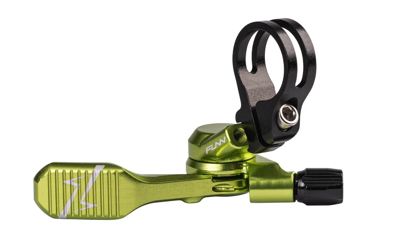 Commande tige de selle Funn Updown