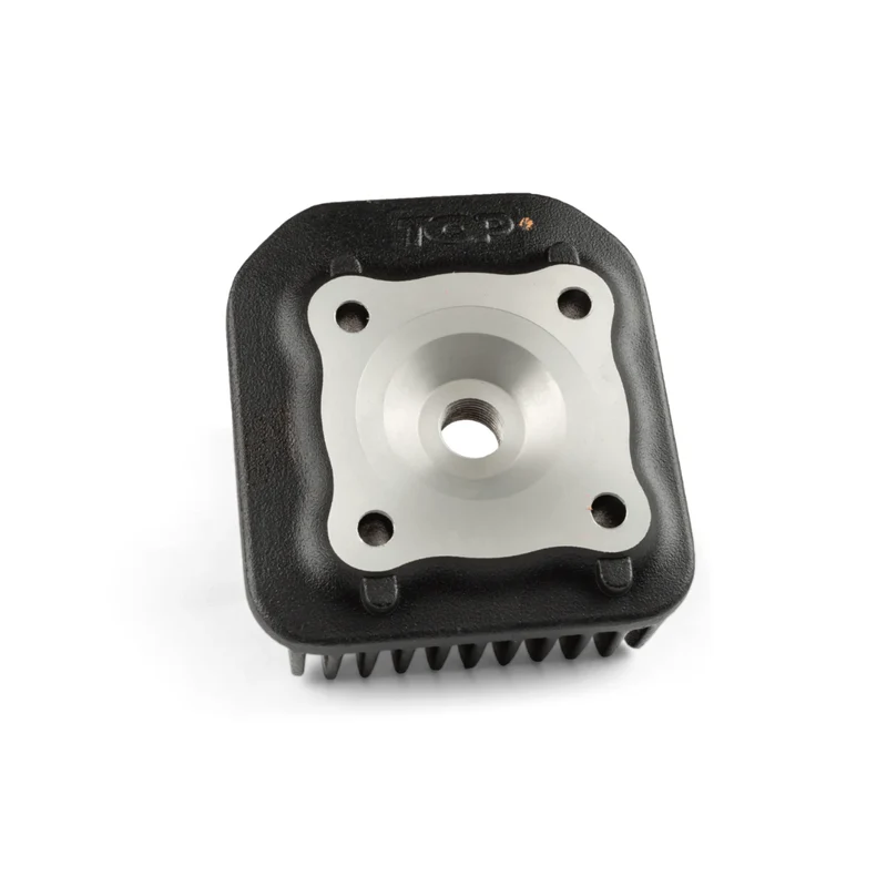 Cylindre 70cc AC Top Performances Gold Line Minarelli Vertical