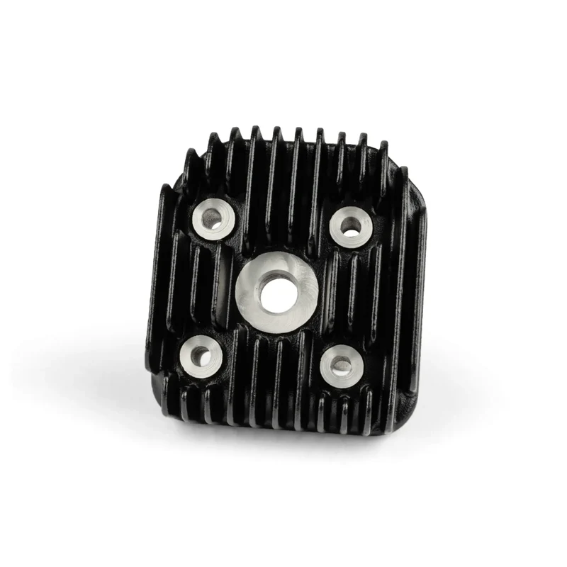 Cylindre 70cc AC Top Performances Gold Line Minarelli Vertical