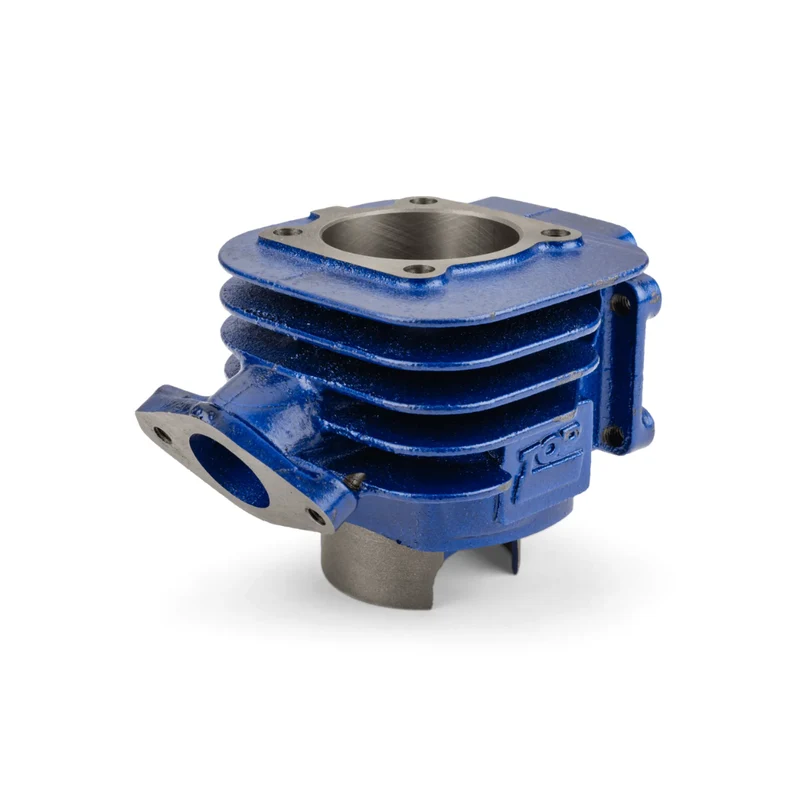 Cylindre 70cc AC Top Performances Gold Line Minarelli Vertical