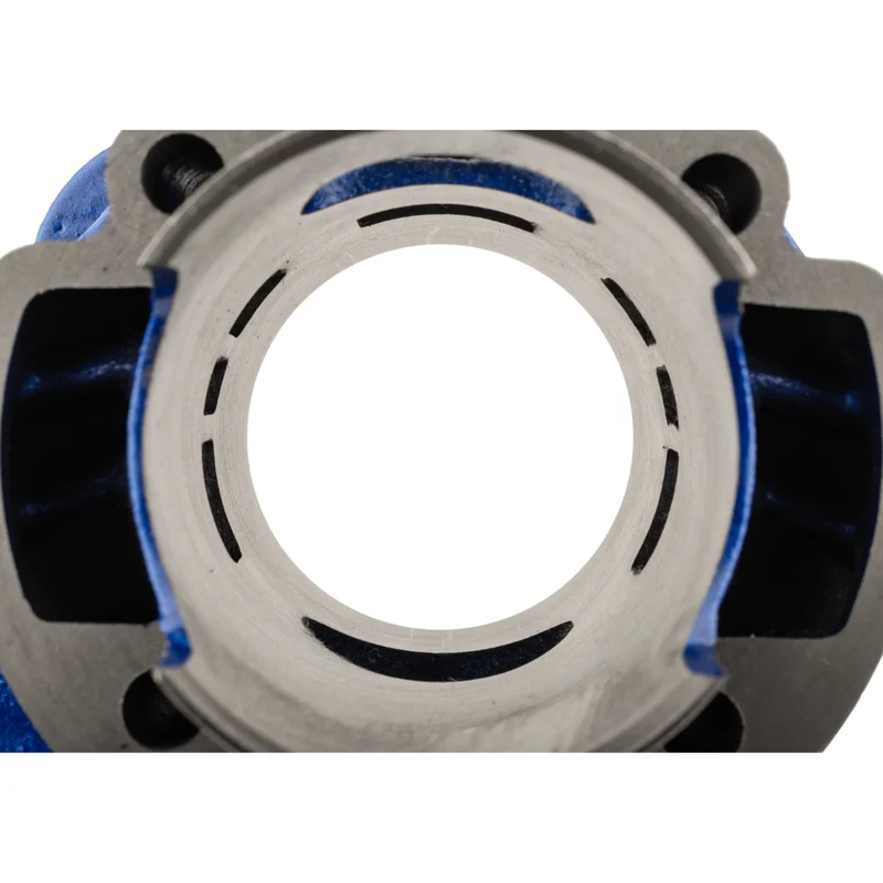 Cylindre 70cc AC Top Performances Gold Line Minarelli Vertical