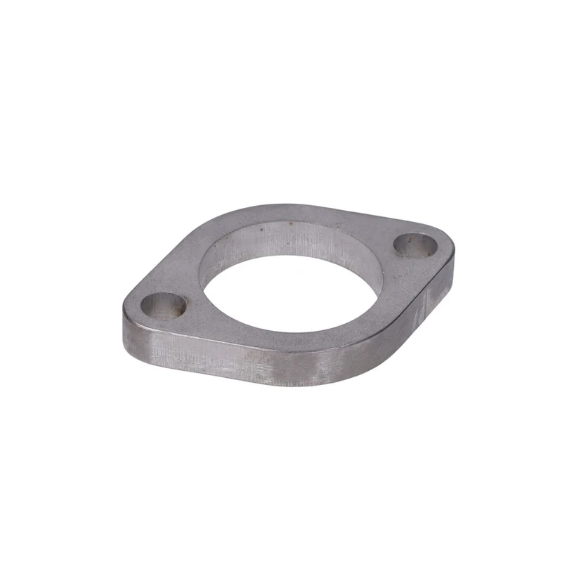 Entretoise de coude d'échappement 10MM Fast Arrow Piaggio / Gilera 125-180cc 2 temps