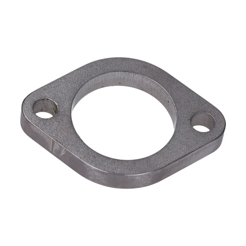 Entretoise de coude d'échappement 10MM Fast Arrow Piaggio / Gilera 125-180cc 2 temps