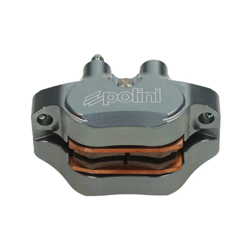 Étrier de frein Polini Race Piaggio Zip SP