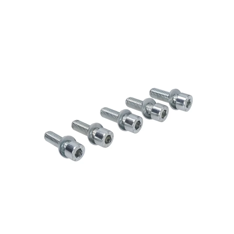 Moyeu de roue CNC Polini Piaggio Zip SP