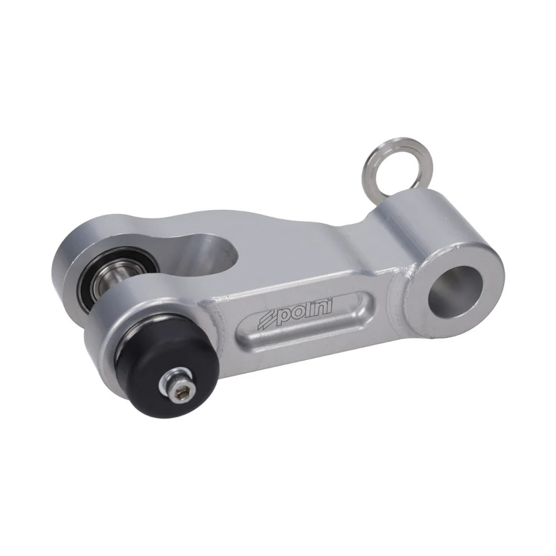 Bras oscillant CNC Polini Piaggio Zip SP