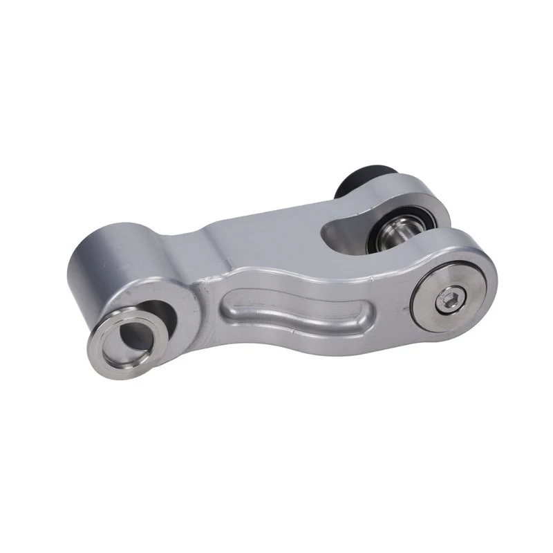 Bras oscillant CNC Polini Piaggio Zip SP