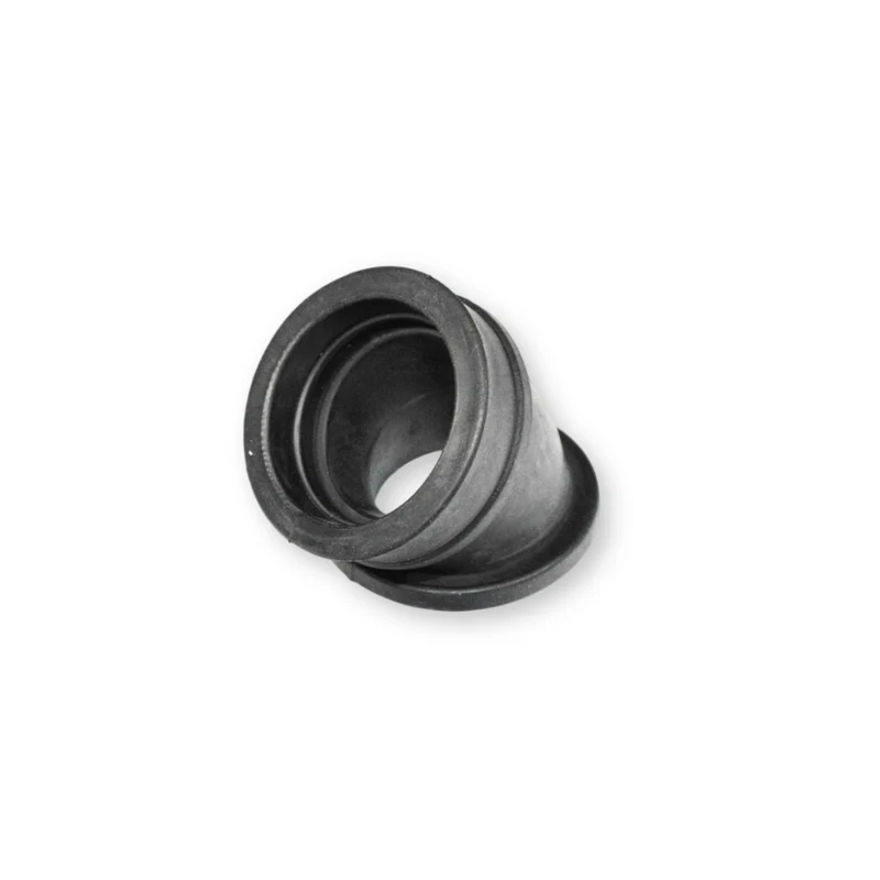 Collecteur d'admission pivotant HT 36-40MM Piaggio / Gilera 125-180cc 2 temps