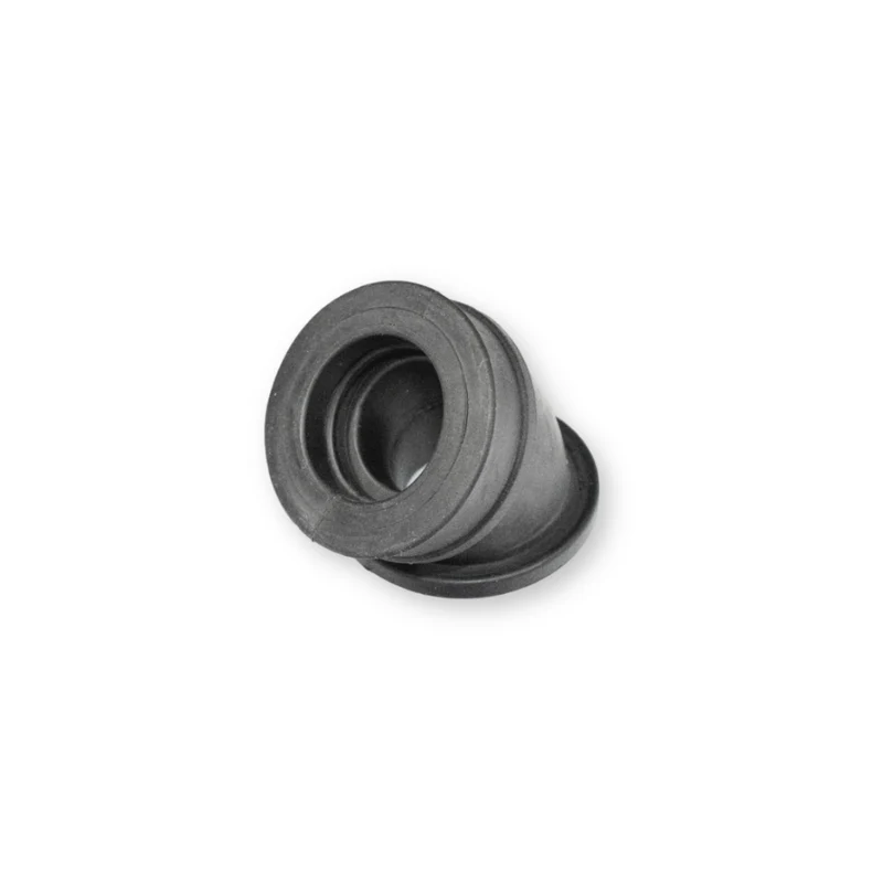 Collecteur tournant HT 24-28MM Piaggio / Gilera 125-180cc 2 Temps