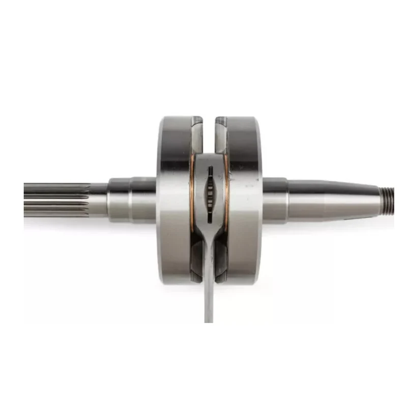 Vilebrequin Stage6 R/T 85mm Piaggio / Gilera 50cc 2 Temps