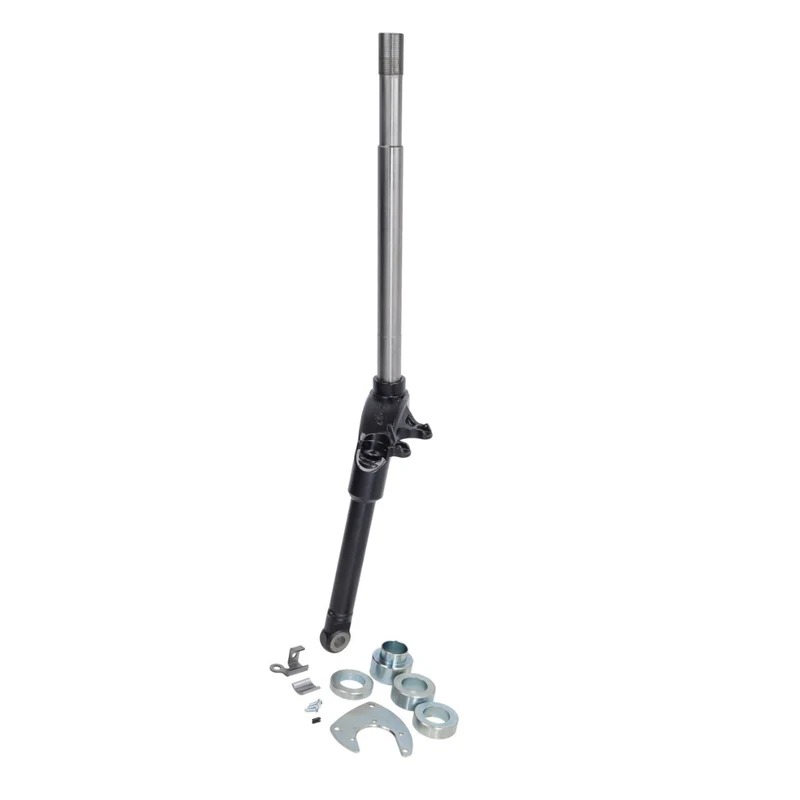 Fourche Polini Race Piaggio Zip SP