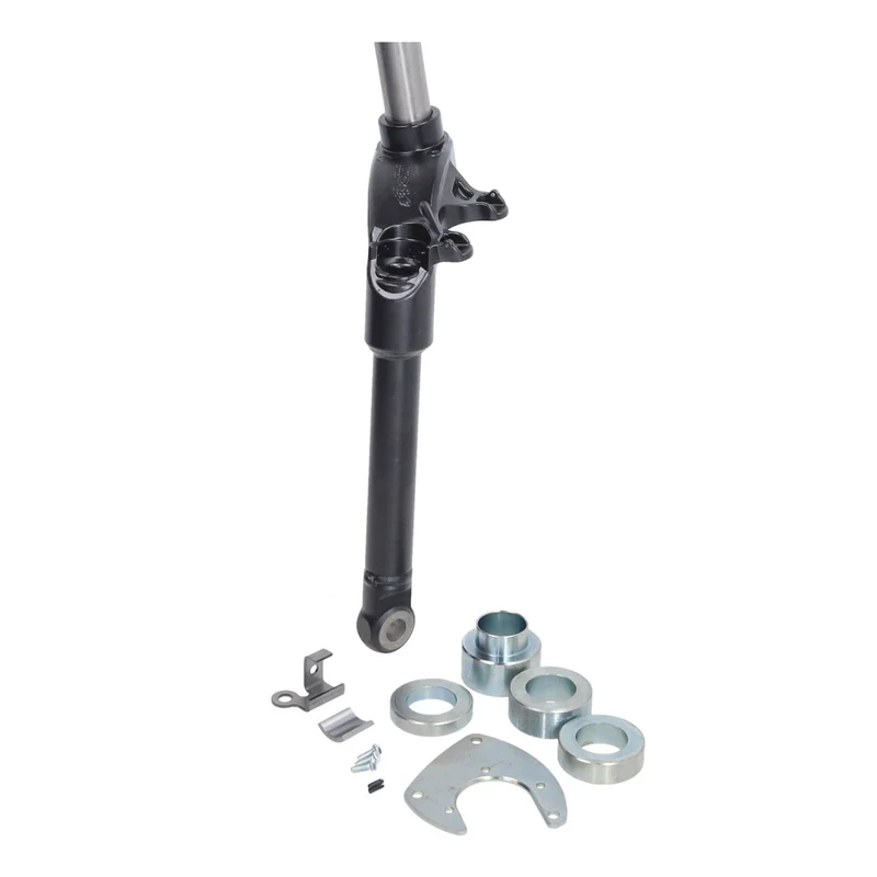 Fourche Polini Race Piaggio Zip SP
