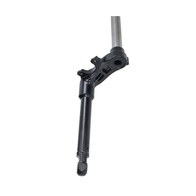Fourche Polini Race Piaggio Zip SP