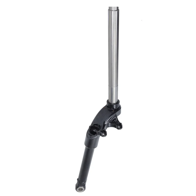 Fourche Polini Race Piaggio Zip SP