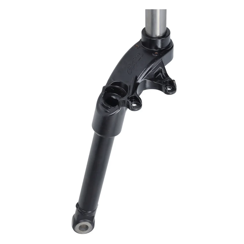 Fourche Polini Race Piaggio Zip SP