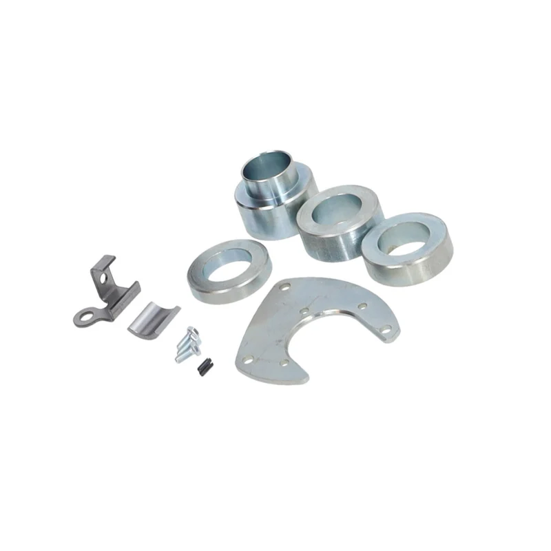 Fourche Polini Race Piaggio Zip SP