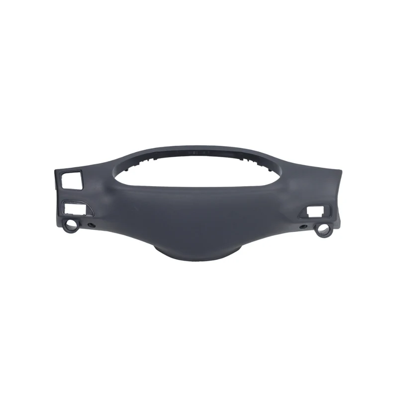 Jeu de caches intérieurs Gilera Runner 50-180cc 2 Temps