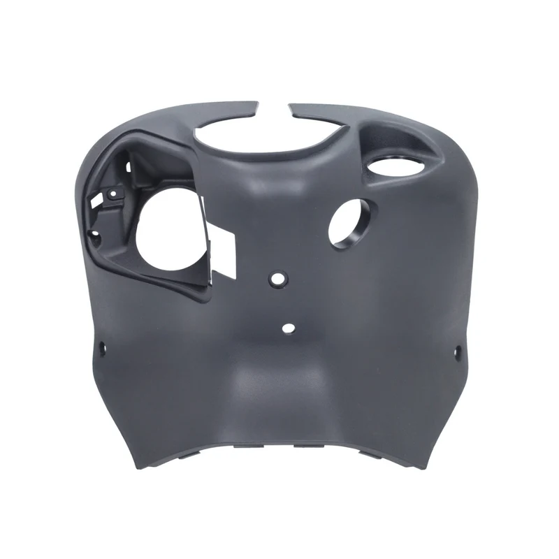 Jeu de caches intérieurs Gilera Runner 50-180cc 2 Temps