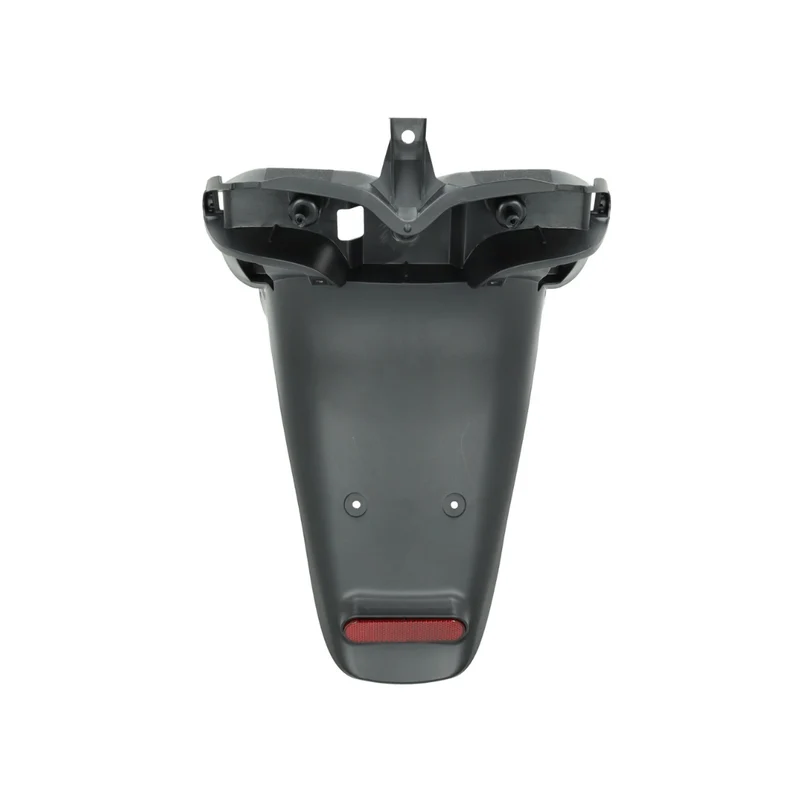 Jeu de caches intérieurs Gilera Runner 50-180cc 2 Temps