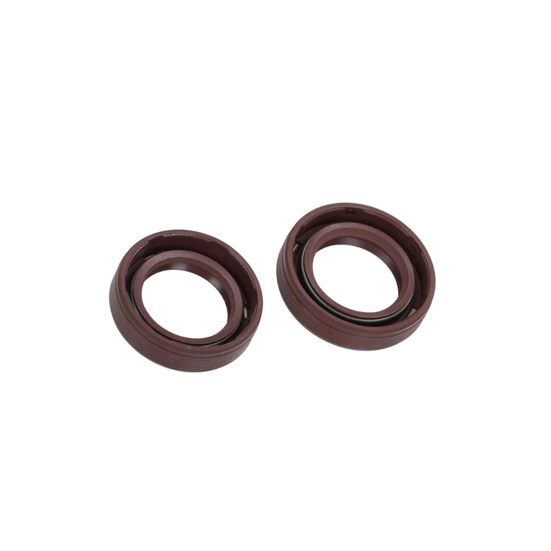 Roulements et joints de vilebrequin Polini Piaggio / Gilera 50cc 2 Temps