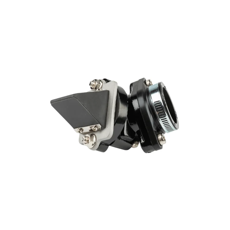 Kit admission Motoforce 35MM PWK / VHST Piaggio / Gilera 2 Temps