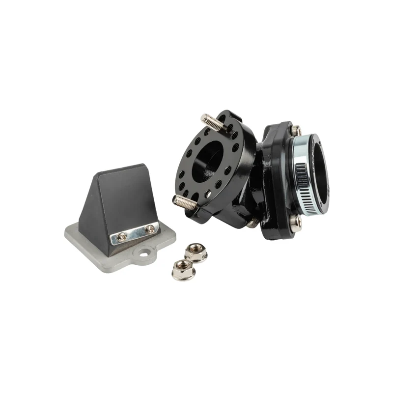 Kit admission Motoforce 35MM PWK / VHST Piaggio / Gilera 2 Temps