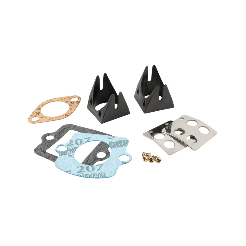 Kit admission Motoforce 35MM PWK / VHST Piaggio / Gilera 2 Temps