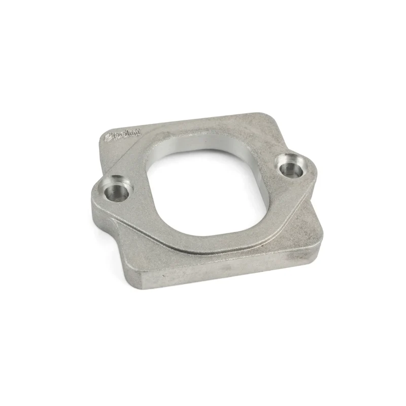 Collecteur Rotatif Polini 26-32MM PWK / VHST Piaggio 2 Temps