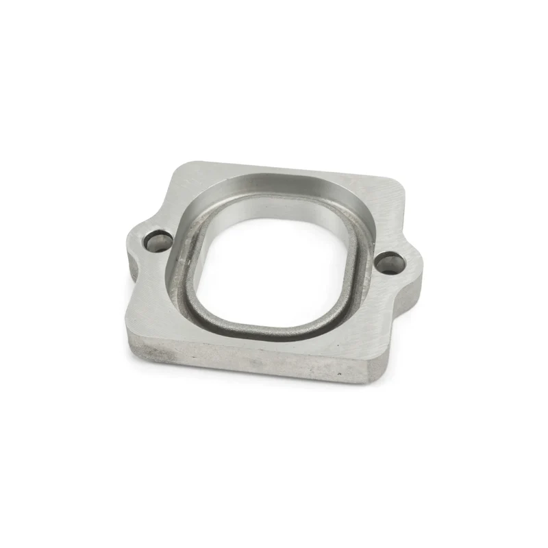 Collecteur Rotatif Polini 26-32MM PWK / VHST Piaggio 2 Temps