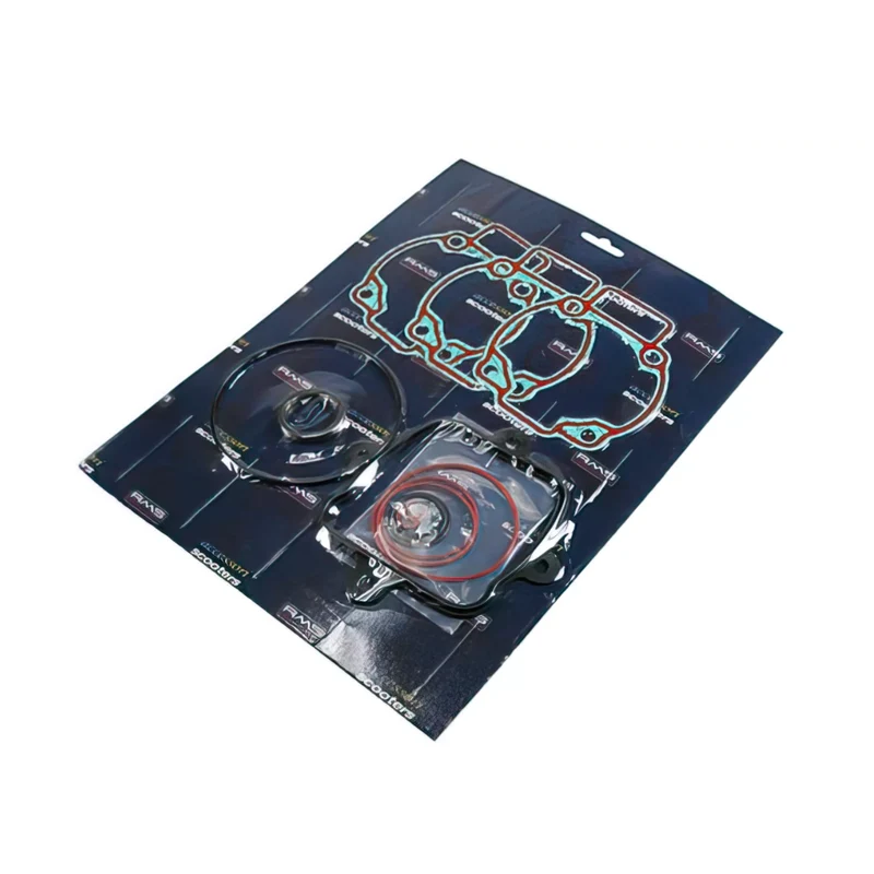 Pochette de joints RMS Piaggio / Gilera 125-180cc 2 Temps LC