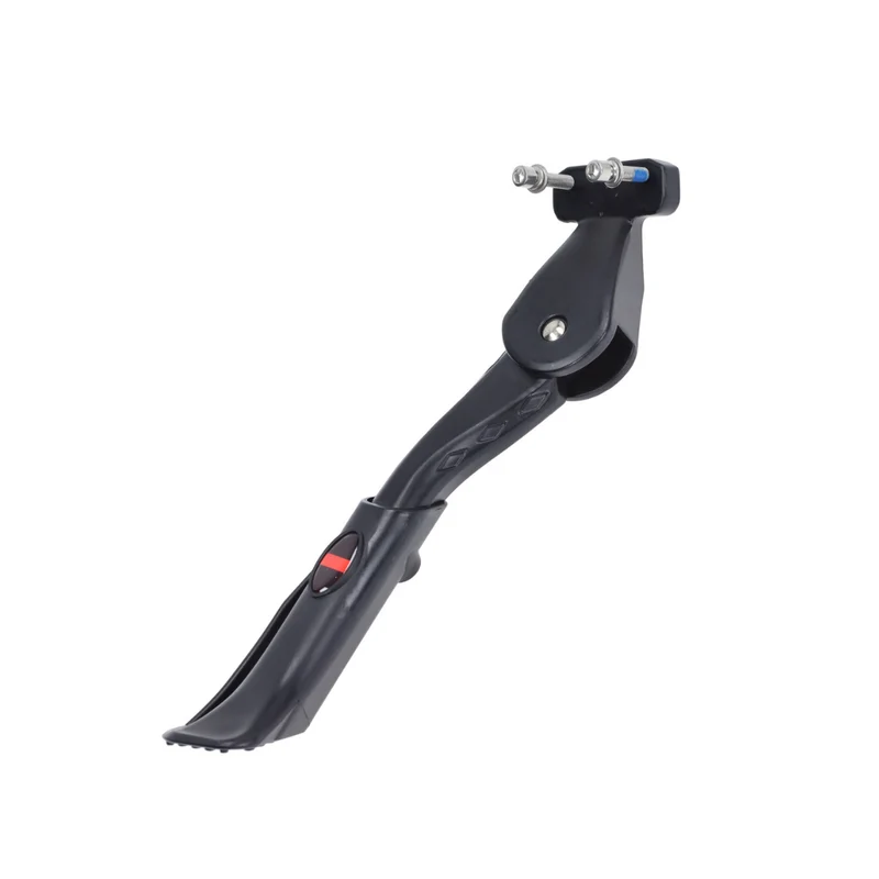 Béquille Latérale 2 Boulons Roues 20 Pouces V8 / V20 Fatbike