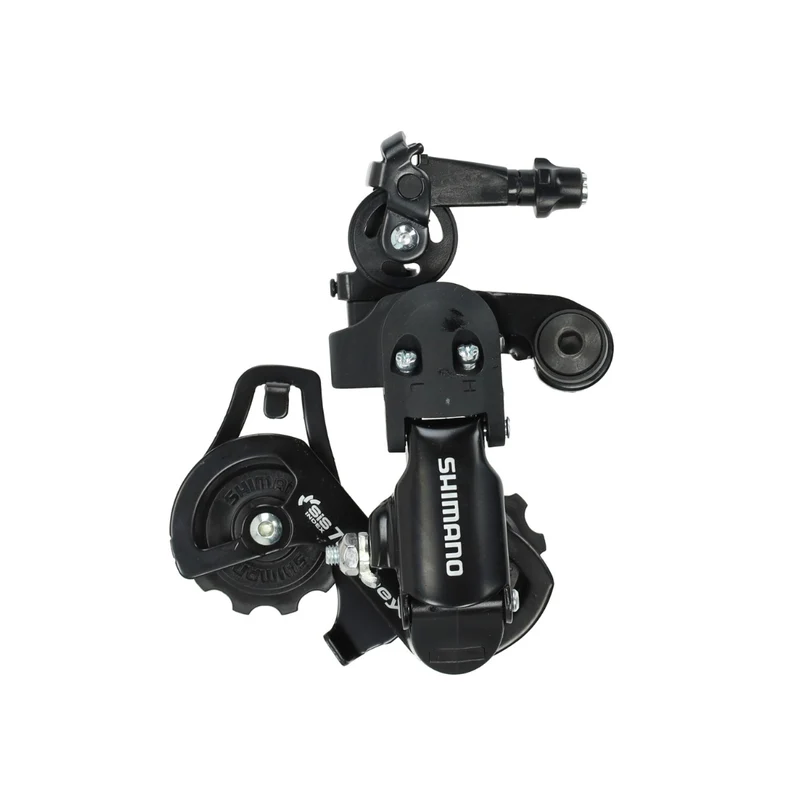Dérailleur arrière SHimano 6/7 vitesses V8 / V20 Fatbike