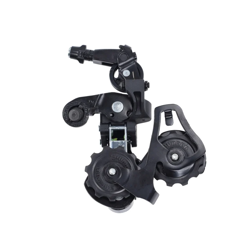 Dérailleur arrière SHimano 6/7 vitesses V8 / V20 Fatbike