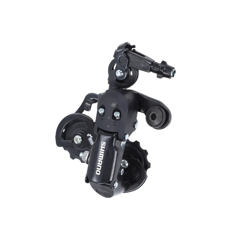 Dérailleur arrière SHimano 6/7 vitesses V8 / V20 Fatbike