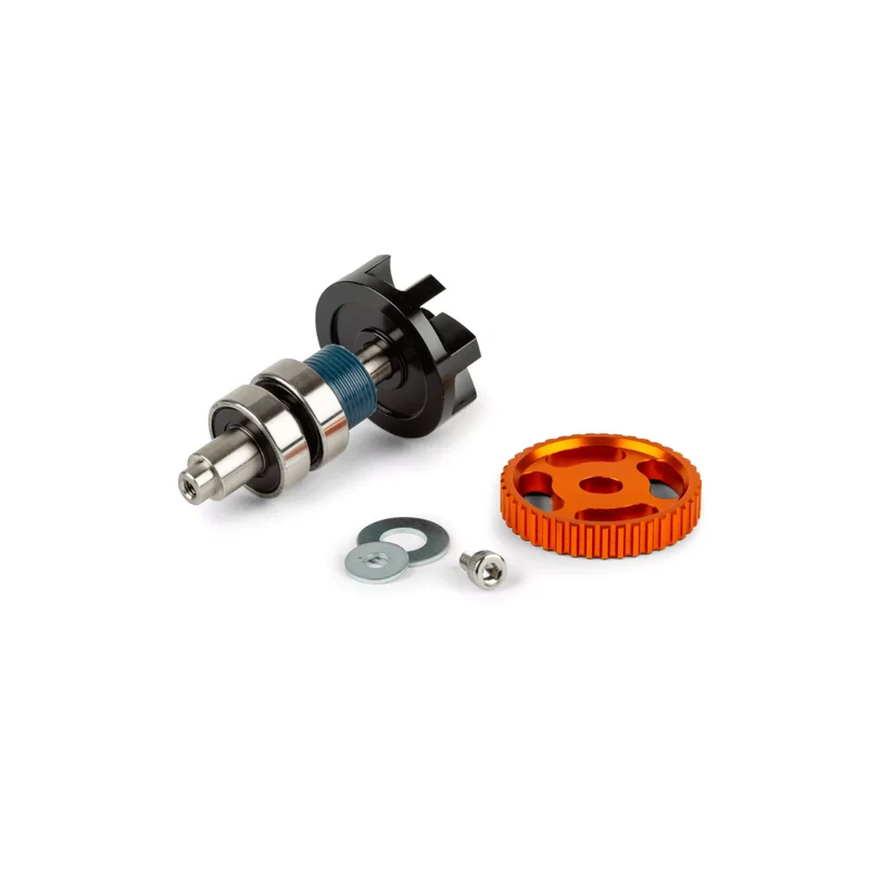 Kit pompe à eau Stage6 R/T MK2 Piaggio 50cc 2 Temps
