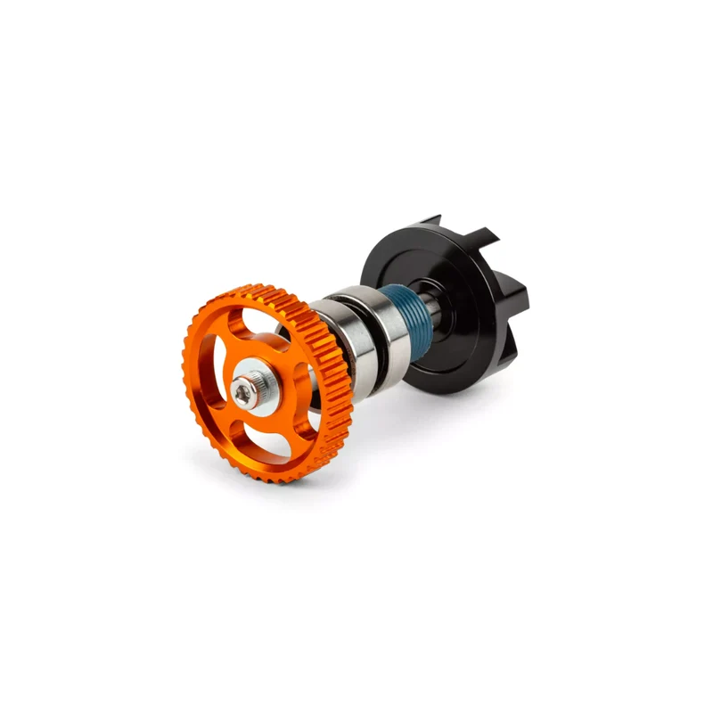 Kit pompe à eau Stage6 R/T MK2 Piaggio 50cc 2 Temps
