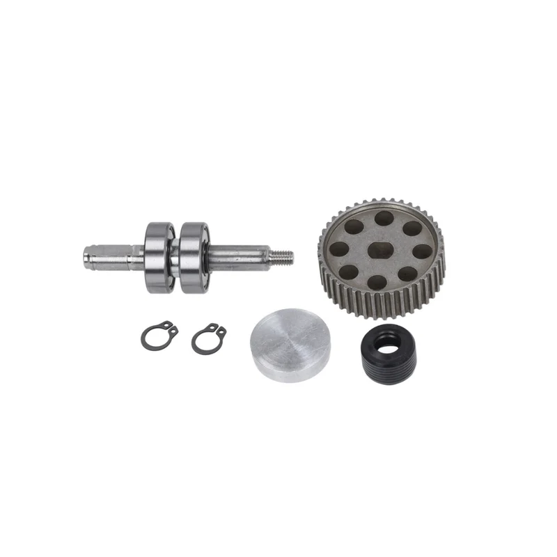 Kit Pompe à Eau Polini Piaggio / Gilera 50cc 2 Temps