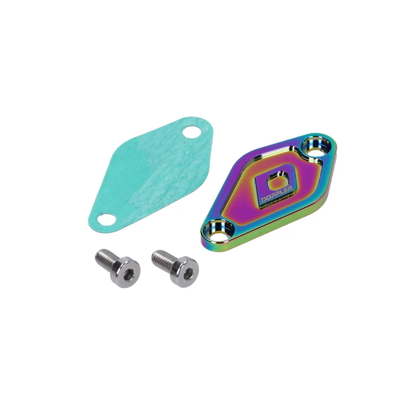Cache pompe à huile Doppler Neochrome Minarelli AM6