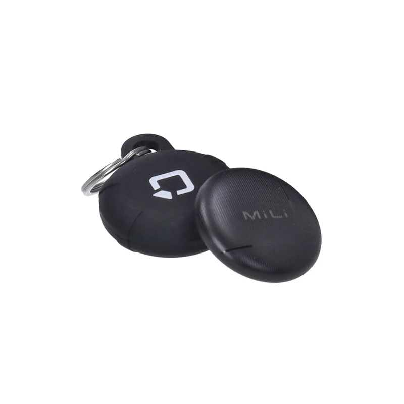 Traqueur intelligent Smartfinder Optiline